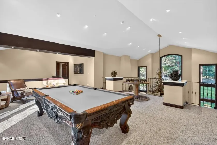 1056 Lakeshore, Incline Village, Nevada 89451, 6 Bedrooms Bedrooms, ,7 BathroomsBathrooms,Residential,Residential,Lakeshore,260005558