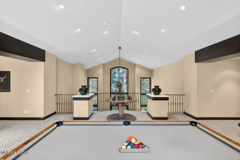 1056 Lakeshore, Incline Village, Nevada 89451, 6 Bedrooms Bedrooms, ,7 BathroomsBathrooms,Residential,Residential,Lakeshore,260005558