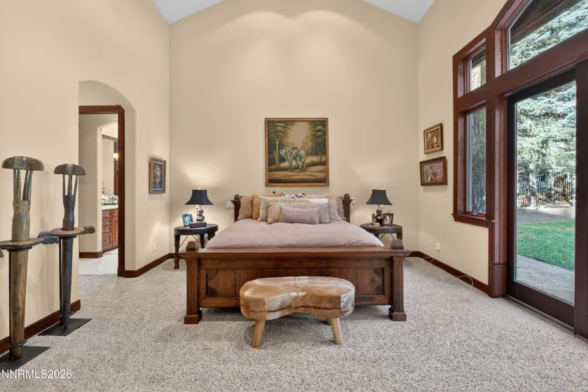 1056 Lakeshore, Incline Village, Nevada 89451, 6 Bedrooms Bedrooms, ,7 BathroomsBathrooms,Residential,Residential,Lakeshore,260005558