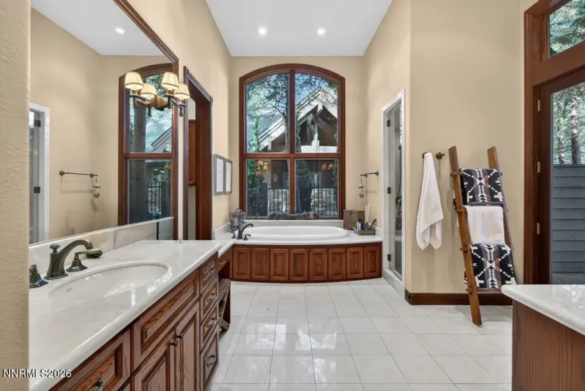 1056 Lakeshore, Incline Village, Nevada 89451, 6 Bedrooms Bedrooms, ,7 BathroomsBathrooms,Residential,Residential,Lakeshore,260005558