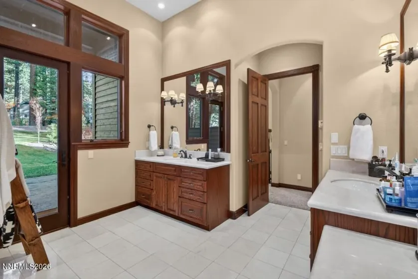 1056 Lakeshore, Incline Village, Nevada 89451, 6 Bedrooms Bedrooms, ,7 BathroomsBathrooms,Residential,Residential,Lakeshore,260005558