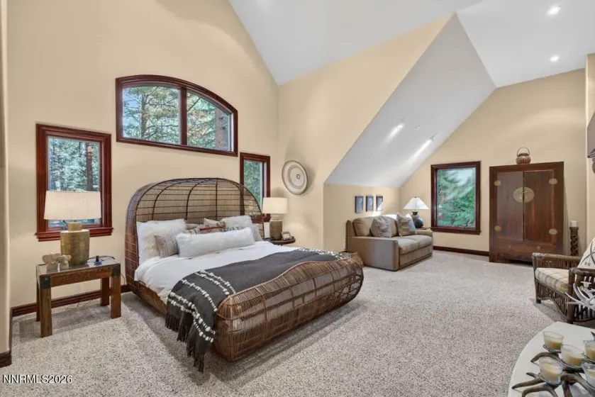 1056 Lakeshore, Incline Village, Nevada 89451, 6 Bedrooms Bedrooms, ,7 BathroomsBathrooms,Residential,Residential,Lakeshore,260005558