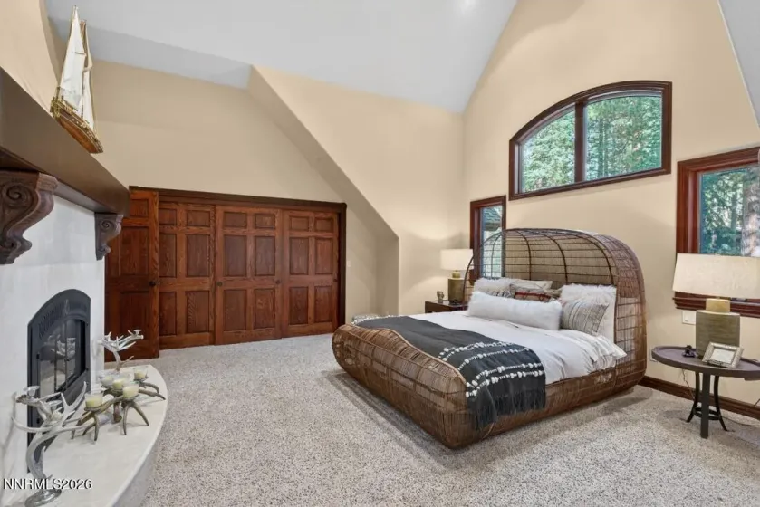 1056 Lakeshore, Incline Village, Nevada 89451, 6 Bedrooms Bedrooms, ,7 BathroomsBathrooms,Residential,Residential,Lakeshore,260005558
