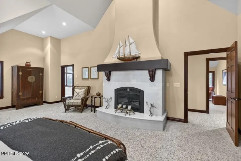 1056 Lakeshore, Incline Village, Nevada 89451, 6 Bedrooms Bedrooms, ,7 BathroomsBathrooms,Residential,Residential,Lakeshore,260005558