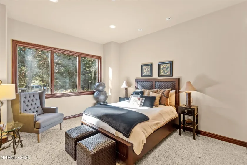 1056 Lakeshore, Incline Village, Nevada 89451, 6 Bedrooms Bedrooms, ,7 BathroomsBathrooms,Residential,Residential,Lakeshore,260005558