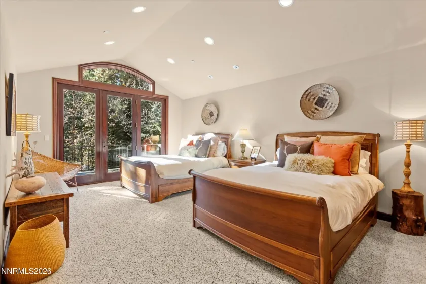 1056 Lakeshore, Incline Village, Nevada 89451, 6 Bedrooms Bedrooms, ,7 BathroomsBathrooms,Residential,Residential,Lakeshore,260005558