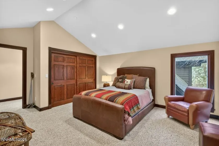 1056 Lakeshore, Incline Village, Nevada 89451, 6 Bedrooms Bedrooms, ,7 BathroomsBathrooms,Residential,Residential,Lakeshore,260005558