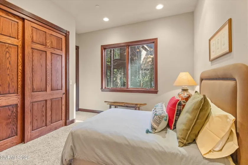 1056 Lakeshore, Incline Village, Nevada 89451, 6 Bedrooms Bedrooms, ,7 BathroomsBathrooms,Residential,Residential,Lakeshore,260005558