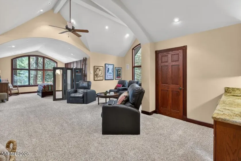 1056 Lakeshore, Incline Village, Nevada 89451, 6 Bedrooms Bedrooms, ,7 BathroomsBathrooms,Residential,Residential,Lakeshore,260005558