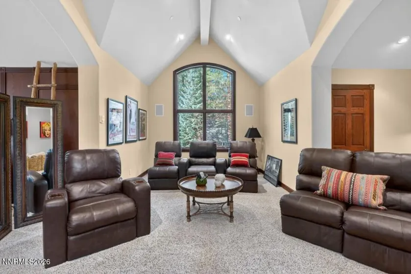 1056 Lakeshore, Incline Village, Nevada 89451, 6 Bedrooms Bedrooms, ,7 BathroomsBathrooms,Residential,Residential,Lakeshore,260005558