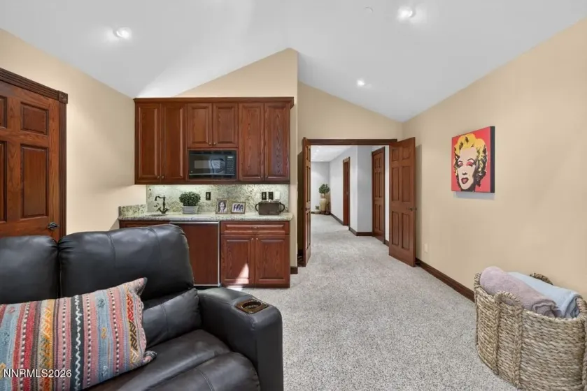 1056 Lakeshore, Incline Village, Nevada 89451, 6 Bedrooms Bedrooms, ,7 BathroomsBathrooms,Residential,Residential,Lakeshore,260005558