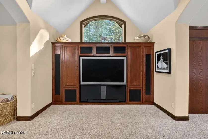 1056 Lakeshore, Incline Village, Nevada 89451, 6 Bedrooms Bedrooms, ,7 BathroomsBathrooms,Residential,Residential,Lakeshore,260005558