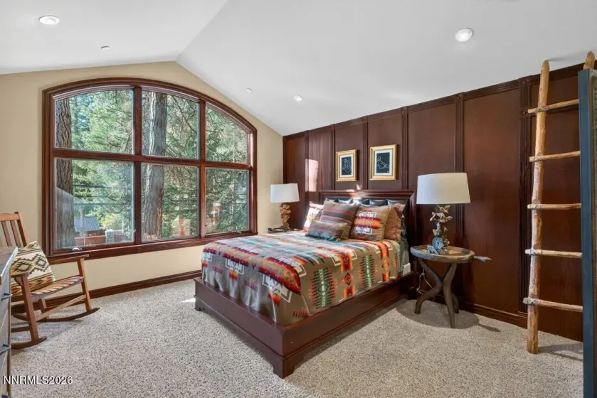 1056 Lakeshore, Incline Village, Nevada 89451, 6 Bedrooms Bedrooms, ,7 BathroomsBathrooms,Residential,Residential,Lakeshore,260005558