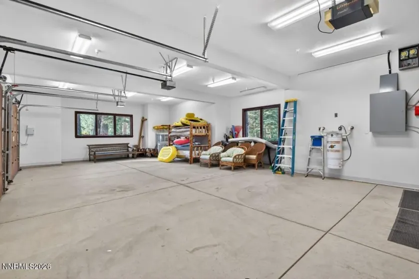 1056 Lakeshore, Incline Village, Nevada 89451, 6 Bedrooms Bedrooms, ,7 BathroomsBathrooms,Residential,Residential,Lakeshore,260005558