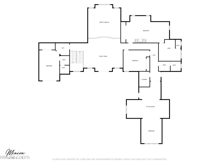 1056 Lakeshore, Incline Village, Nevada 89451, 6 Bedrooms Bedrooms, ,7 BathroomsBathrooms,Residential,Residential,Lakeshore,260005558