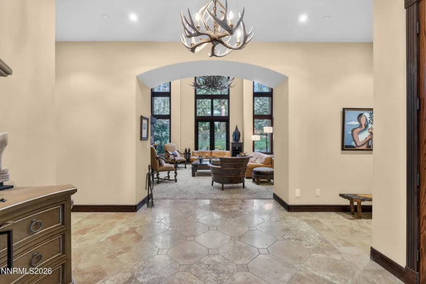 1056 Lakeshore, Incline Village, Nevada 89451, 6 Bedrooms Bedrooms, ,7 BathroomsBathrooms,Residential,Residential,Lakeshore,260005558