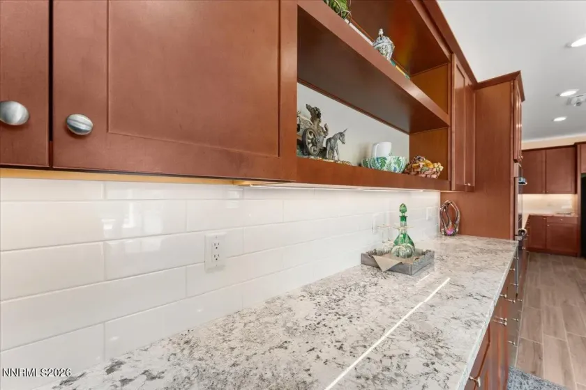 231 Rhodium, Reno, Nevada 89521, 4 Bedrooms Bedrooms, ,3 BathroomsBathrooms,Residential,Residential,Rhodium,260005561