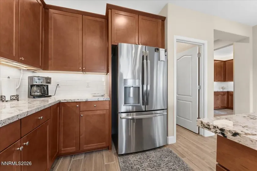 231 Rhodium, Reno, Nevada 89521, 4 Bedrooms Bedrooms, ,3 BathroomsBathrooms,Residential,Residential,Rhodium,260005561