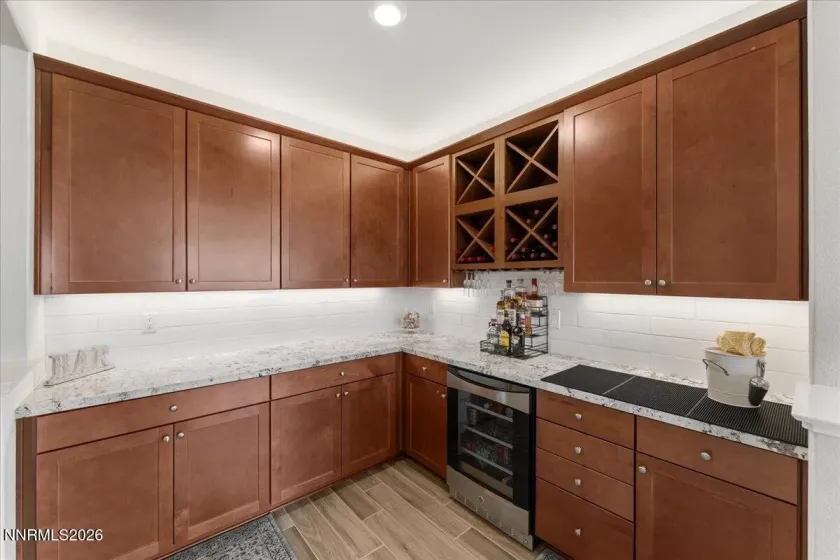 231 Rhodium, Reno, Nevada 89521, 4 Bedrooms Bedrooms, ,3 BathroomsBathrooms,Residential,Residential,Rhodium,260005561