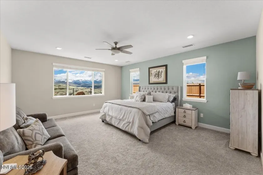 231 Rhodium, Reno, Nevada 89521, 4 Bedrooms Bedrooms, ,3 BathroomsBathrooms,Residential,Residential,Rhodium,260005561