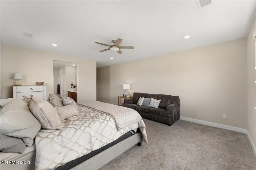 231 Rhodium, Reno, Nevada 89521, 4 Bedrooms Bedrooms, ,3 BathroomsBathrooms,Residential,Residential,Rhodium,260005561