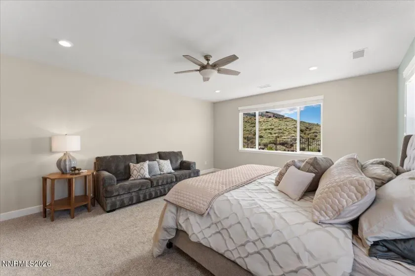 231 Rhodium, Reno, Nevada 89521, 4 Bedrooms Bedrooms, ,3 BathroomsBathrooms,Residential,Residential,Rhodium,260005561