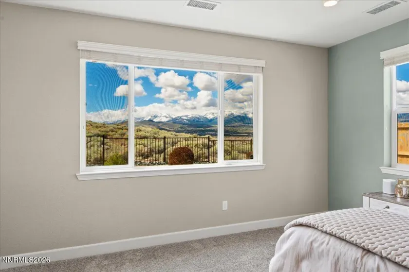 231 Rhodium, Reno, Nevada 89521, 4 Bedrooms Bedrooms, ,3 BathroomsBathrooms,Residential,Residential,Rhodium,260005561