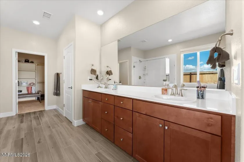 231 Rhodium, Reno, Nevada 89521, 4 Bedrooms Bedrooms, ,3 BathroomsBathrooms,Residential,Residential,Rhodium,260005561