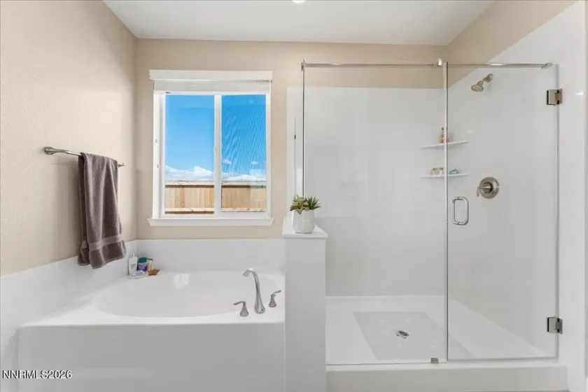 231 Rhodium, Reno, Nevada 89521, 4 Bedrooms Bedrooms, ,3 BathroomsBathrooms,Residential,Residential,Rhodium,260005561