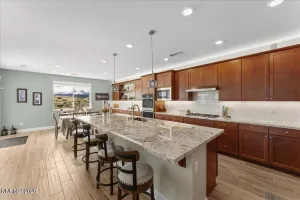 231 Rhodium, Reno, Nevada 89521, 4 Bedrooms Bedrooms, ,3 BathroomsBathrooms,Residential,Residential,Rhodium,260005561