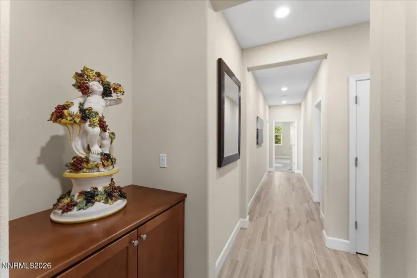 231 Rhodium, Reno, Nevada 89521, 4 Bedrooms Bedrooms, ,3 BathroomsBathrooms,Residential,Residential,Rhodium,260005561