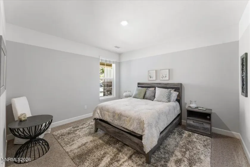 231 Rhodium, Reno, Nevada 89521, 4 Bedrooms Bedrooms, ,3 BathroomsBathrooms,Residential,Residential,Rhodium,260005561
