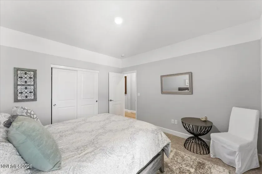 231 Rhodium, Reno, Nevada 89521, 4 Bedrooms Bedrooms, ,3 BathroomsBathrooms,Residential,Residential,Rhodium,260005561