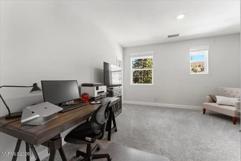 231 Rhodium, Reno, Nevada 89521, 4 Bedrooms Bedrooms, ,3 BathroomsBathrooms,Residential,Residential,Rhodium,260005561