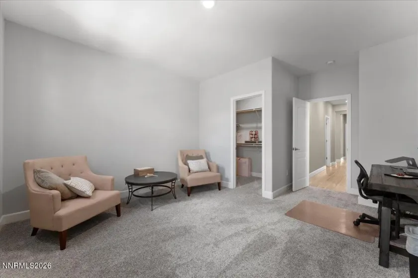 231 Rhodium, Reno, Nevada 89521, 4 Bedrooms Bedrooms, ,3 BathroomsBathrooms,Residential,Residential,Rhodium,260005561