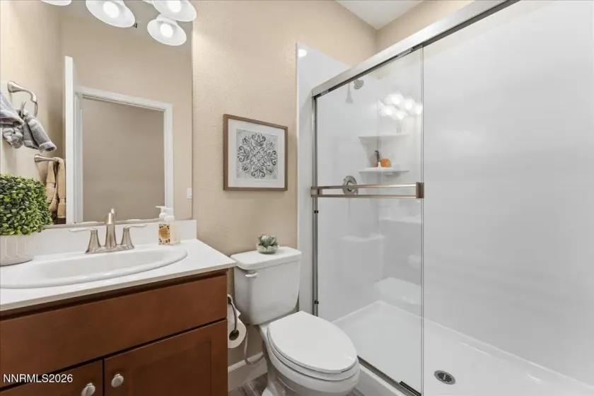 231 Rhodium, Reno, Nevada 89521, 4 Bedrooms Bedrooms, ,3 BathroomsBathrooms,Residential,Residential,Rhodium,260005561
