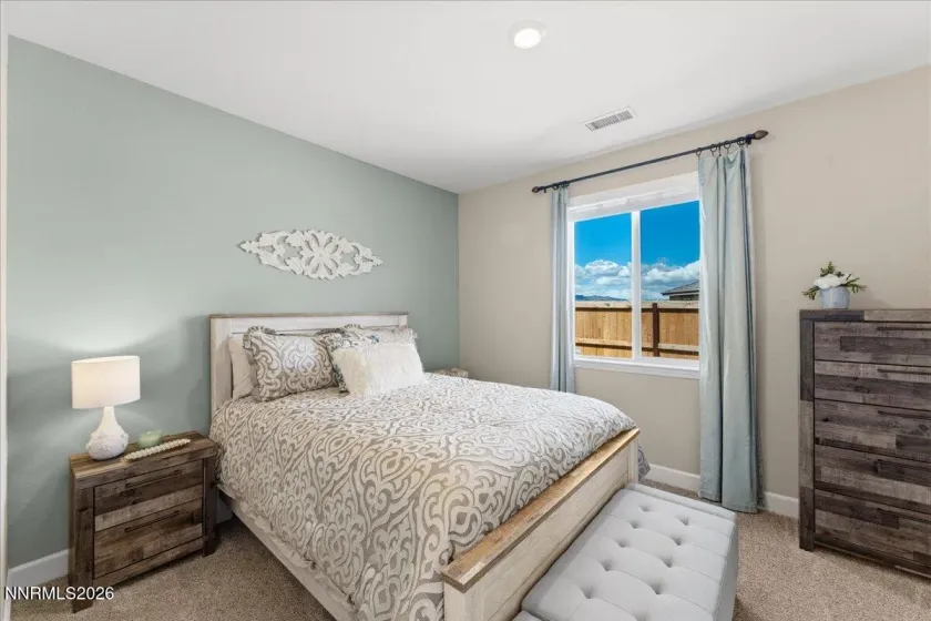 231 Rhodium, Reno, Nevada 89521, 4 Bedrooms Bedrooms, ,3 BathroomsBathrooms,Residential,Residential,Rhodium,260005561