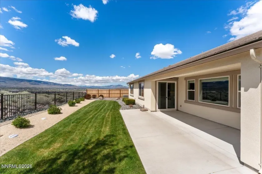 231 Rhodium, Reno, Nevada 89521, 4 Bedrooms Bedrooms, ,3 BathroomsBathrooms,Residential,Residential,Rhodium,260005561