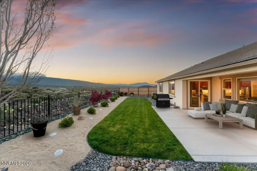 231 Rhodium, Reno, Nevada 89521, 4 Bedrooms Bedrooms, ,3 BathroomsBathrooms,Residential,Residential,Rhodium,260005561