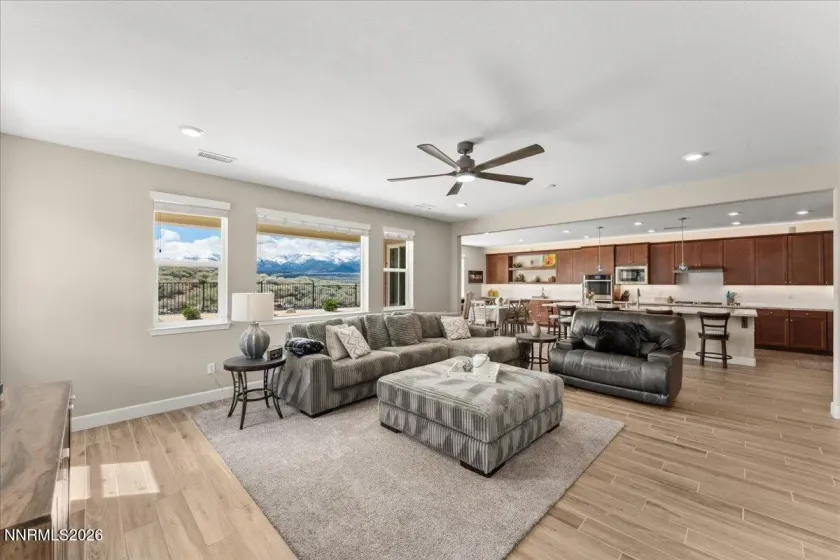231 Rhodium, Reno, Nevada 89521, 4 Bedrooms Bedrooms, ,3 BathroomsBathrooms,Residential,Residential,Rhodium,260005561