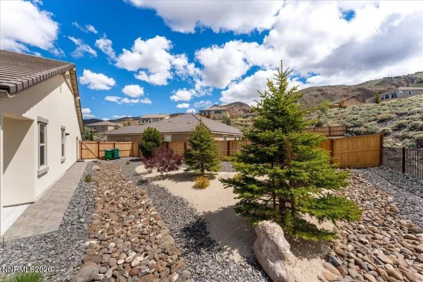 231 Rhodium, Reno, Nevada 89521, 4 Bedrooms Bedrooms, ,3 BathroomsBathrooms,Residential,Residential,Rhodium,260005561