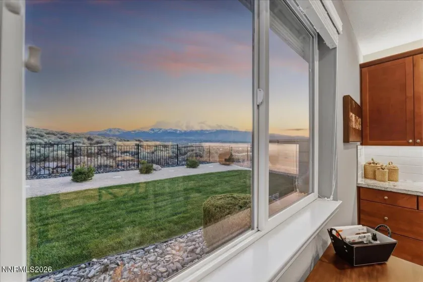 231 Rhodium, Reno, Nevada 89521, 4 Bedrooms Bedrooms, ,3 BathroomsBathrooms,Residential,Residential,Rhodium,260005561
