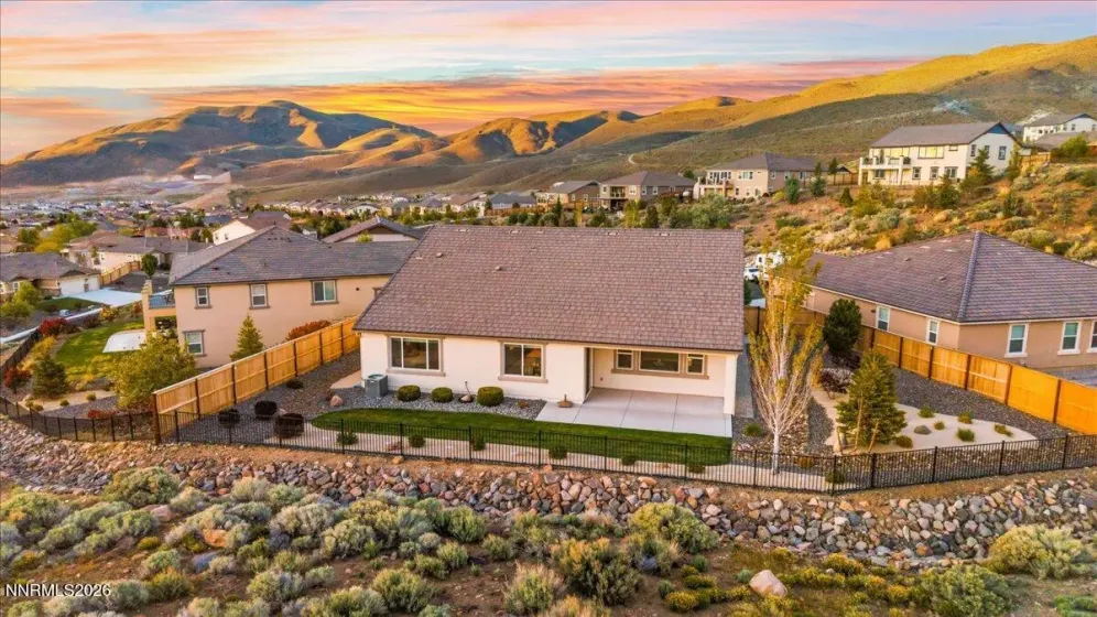 231 Rhodium, Reno, Nevada 89521, 4 Bedrooms Bedrooms, ,3 BathroomsBathrooms,Residential,Residential,Rhodium,260005561