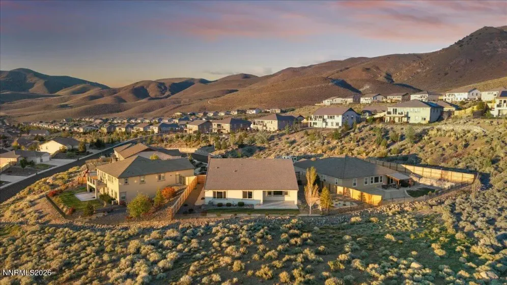 231 Rhodium, Reno, Nevada 89521, 4 Bedrooms Bedrooms, ,3 BathroomsBathrooms,Residential,Residential,Rhodium,260005561