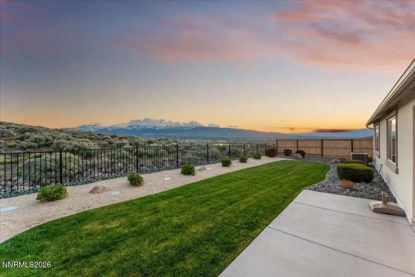 231 Rhodium, Reno, Nevada 89521, 4 Bedrooms Bedrooms, ,3 BathroomsBathrooms,Residential,Residential,Rhodium,260005561