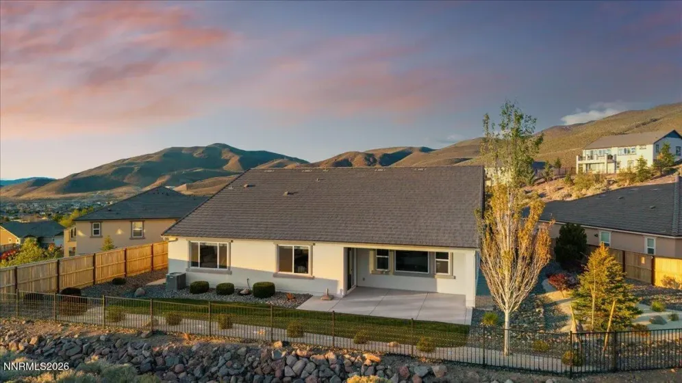 231 Rhodium, Reno, Nevada 89521, 4 Bedrooms Bedrooms, ,3 BathroomsBathrooms,Residential,Residential,Rhodium,260005561