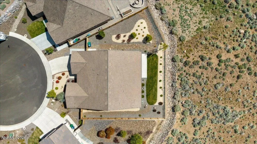 231 Rhodium, Reno, Nevada 89521, 4 Bedrooms Bedrooms, ,3 BathroomsBathrooms,Residential,Residential,Rhodium,260005561