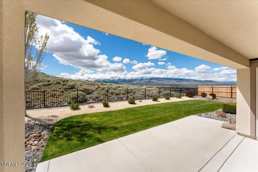 231 Rhodium, Reno, Nevada 89521, 4 Bedrooms Bedrooms, ,3 BathroomsBathrooms,Residential,Residential,Rhodium,260005561
