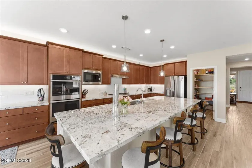 231 Rhodium, Reno, Nevada 89521, 4 Bedrooms Bedrooms, ,3 BathroomsBathrooms,Residential,Residential,Rhodium,260005561