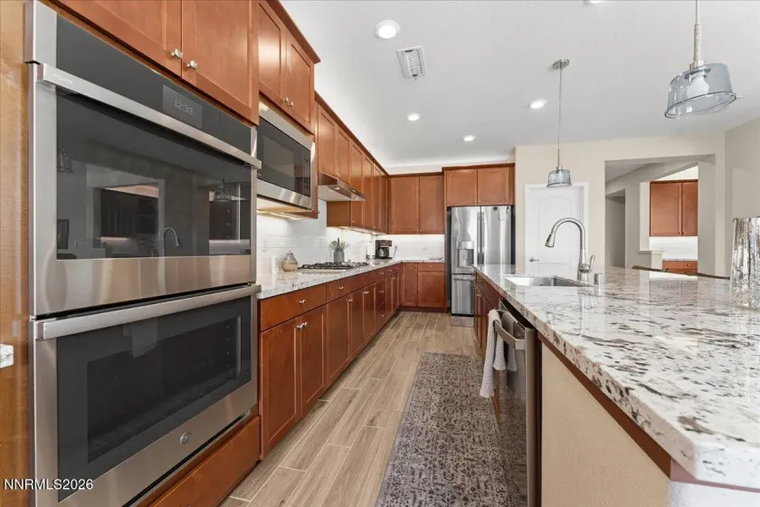 231 Rhodium, Reno, Nevada 89521, 4 Bedrooms Bedrooms, ,3 BathroomsBathrooms,Residential,Residential,Rhodium,260005561